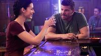 Click to watch 'Rock Bottom' (popup) SEAL Team